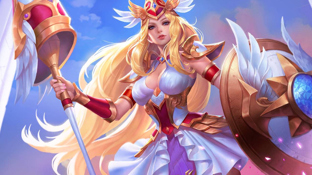 hero-image